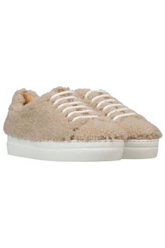 Купить Кеды CAMERLENGO