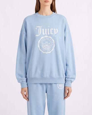 Купить Свитшот SPORTY&RICH