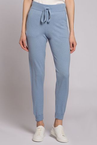 Купить Брюки MAXMOI