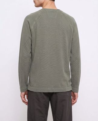 Купить Лонгслив CP COMPANY MEN