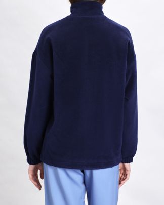 Купить Куртка HISTORY ONE