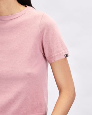 Купить Джемпер EXTREME CASHMERE