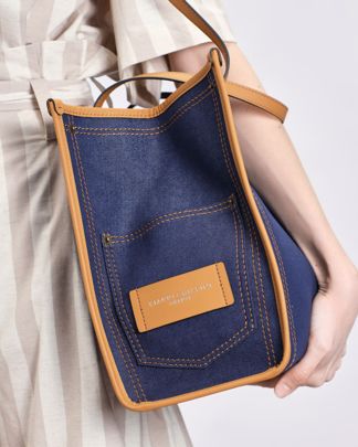 Купить Сумка GIANNI CHIARINI