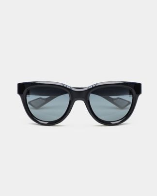 Купить Очки GUCCI MEN EYEWEAR