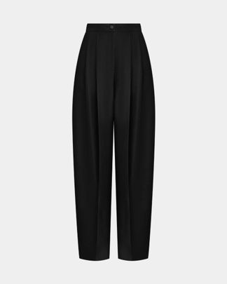 Купить Брюки PERVERT