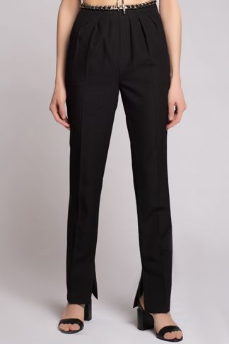 Купить Брюки ALEXANDER WANG