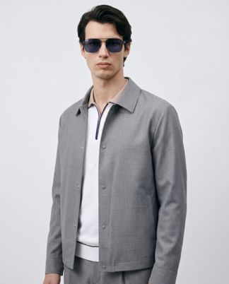 Купить Очки GRESSO MEN EYEWEAR