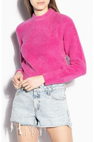 Купить Джемпер ALEXANDER WANG