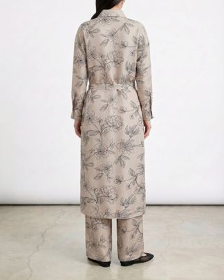 Купить Платье LORENA ANTONIAZZI