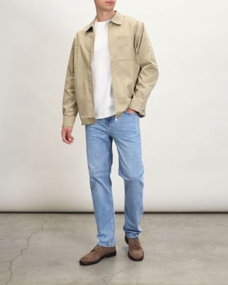 Купить Куртка SOLID