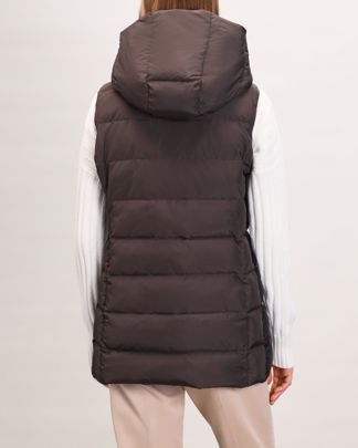 Купить Жилет LORENA ANTONIAZZI