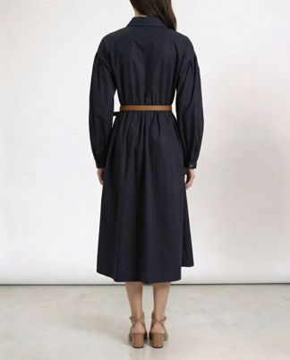 Купить Платье MAX MARA STUDIO
