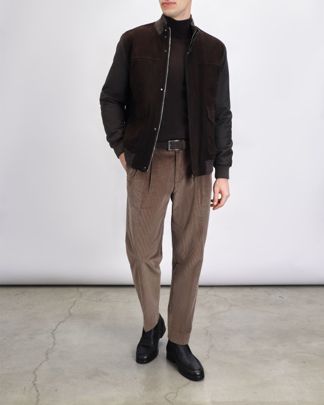 Купить Брюки BML