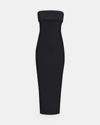 Купить Платье USHATAVA