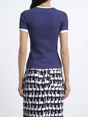 Купить Футболка HISTORY ONE