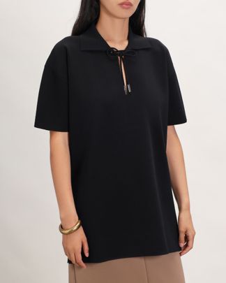 Купить Джемпер MAX MARA PURE