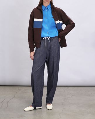 Купить Блуза HISTORY ONE