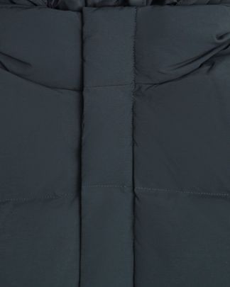 Купить Жилет MOTHERBEAR KIDS