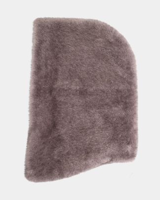 Купить Капор VEA-LA-VIE