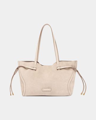 Купить Сумка GIANNI CHIARINI