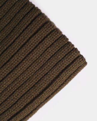 Купить Шарф MARHATTER