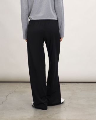 Купить Брюки LOGINOVA