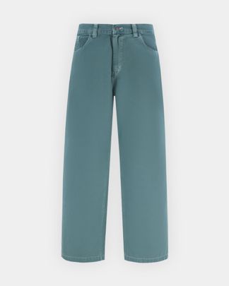 Купить Джинсы CARHARTT WIP