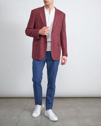 Купить Брюки BERWICH