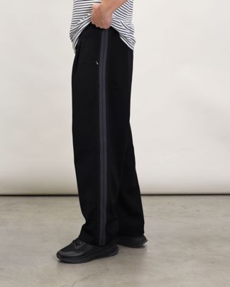 Купить Брюки HUGO BOSS