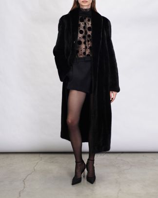 Купить Блуза GOOROO