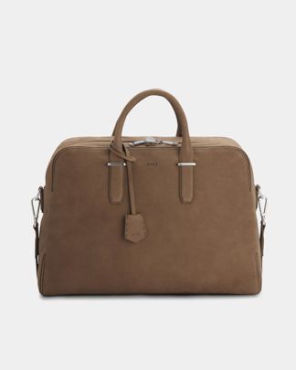 Купить Сумка HUGO BOSS