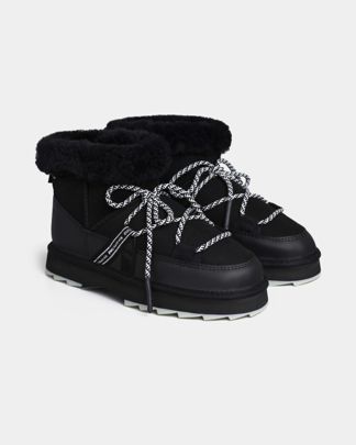 Купить Ботинки EMU Australia