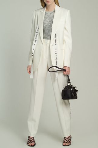 Купить Жакет STELLA MCCARTNEY