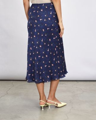 Купить Юбка OLOLOL