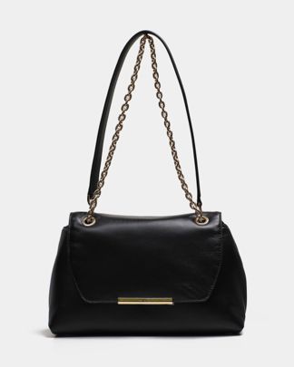 Купить Сумка FURLA