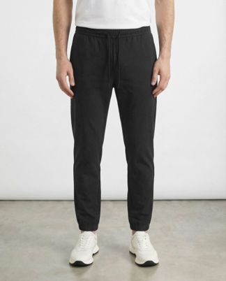 Купить Брюки HUGO BOSS