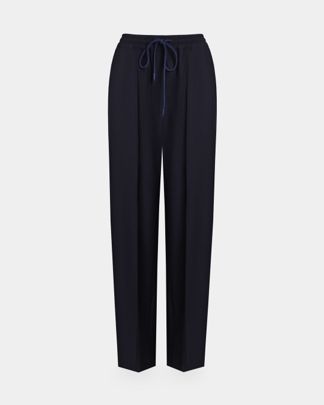 Купить Брюки HISTORY ONE