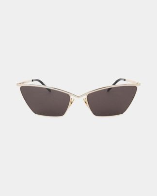 Купить Очки YSL SUNGLASSES