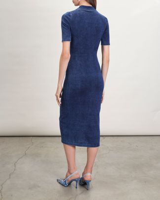 Купить Платье DIESEL