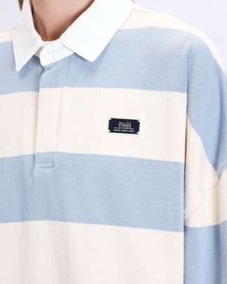 Купить Лонгслив KSUBI