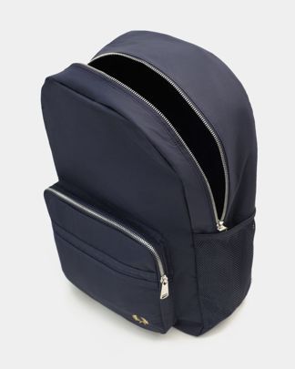 Купить Рюкзак FRED PERRY