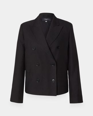 Купить Жакет WEEKEND MAX MARA