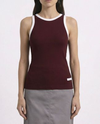 Купить Майка HISTORY ONE