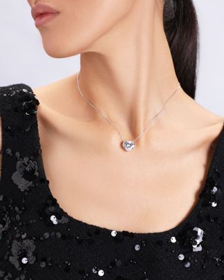 Купить Колье MENDEL