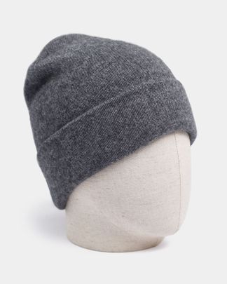 Купить Шапка BML