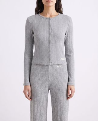 Купить Кардиган SPORTY&RICH