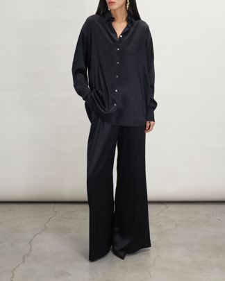 Купить Блуза FREE AGE