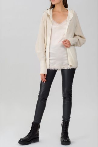 Купить Топ MAXMOI