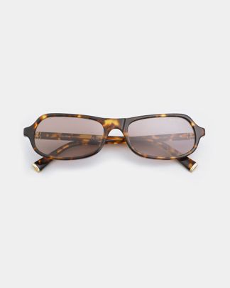 Купить Очки MIU MIU EYEWEAR