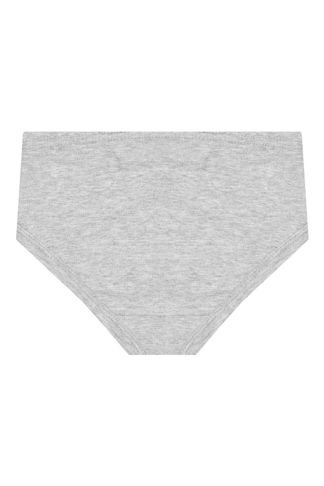 Купить Набор GREEN COTTON